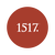 1517 logo-01 copy.png]