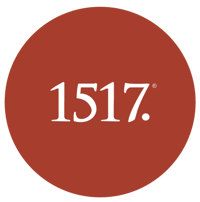 1517